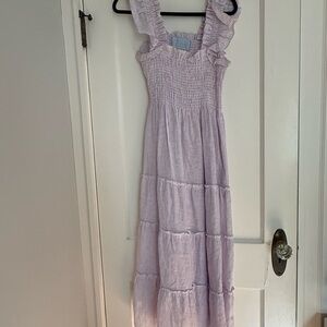 Hill House Nap Dress